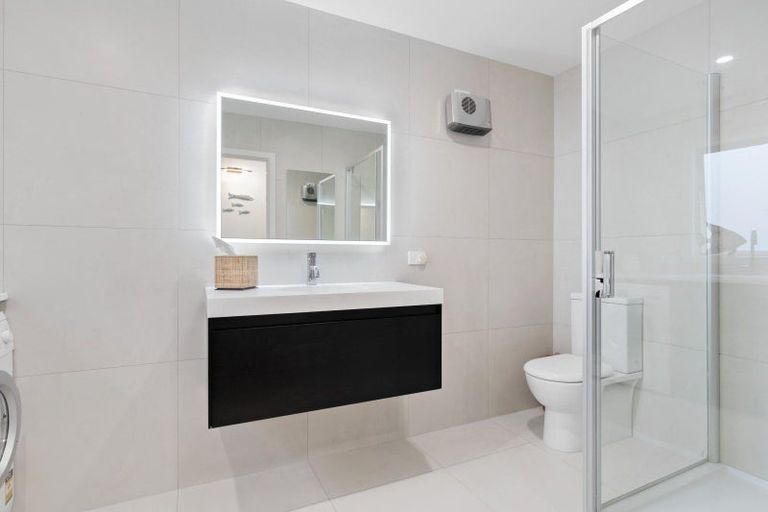 Photo of property in 13 Lowburn Valley Road, Lowburn, Cromwell, 9384