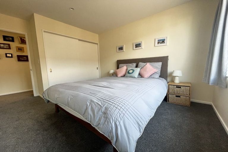 Photo of property in 89 Southfield Drive, Lincoln, 7608