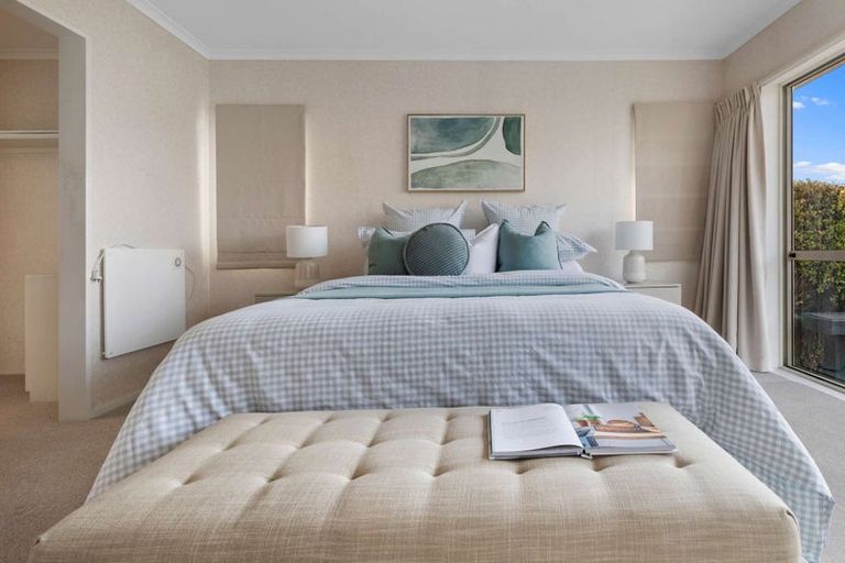 Photo of property in 12b Lewis Road, Lynmore, Rotorua, 3010