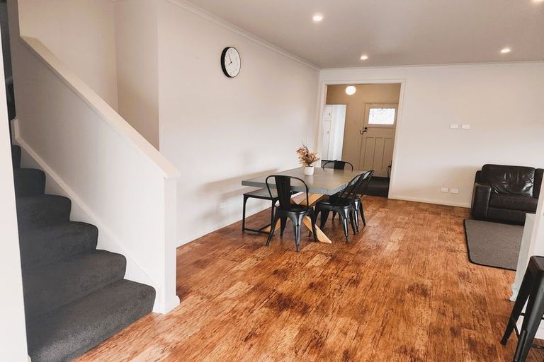 Photo of property in 7 Marsden Road, Greymouth, 7805