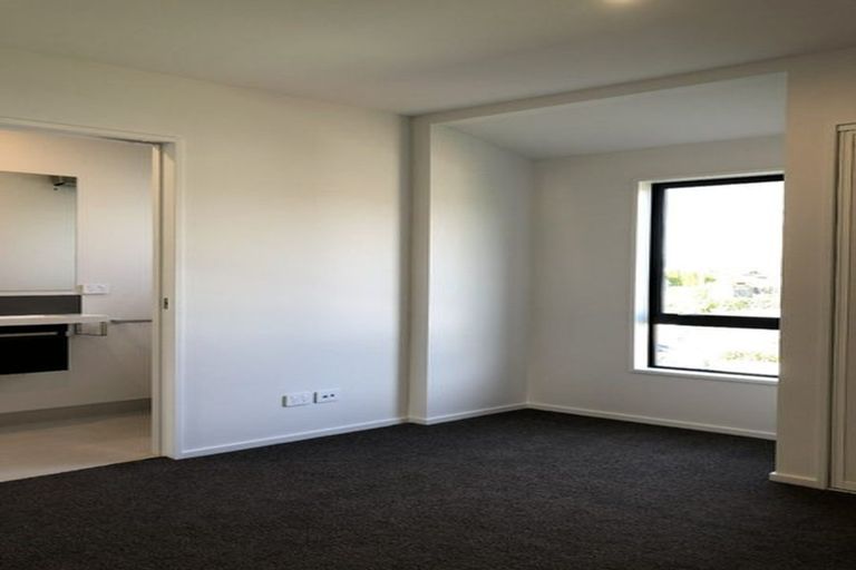 Photo of property in 3/31 Blair Avenue, Papanui, Christchurch, 8053
