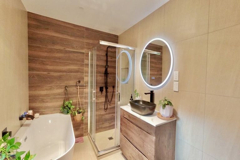 Photo of property in 13 Sudbury Court, Rototuna North, Hamilton, 3210