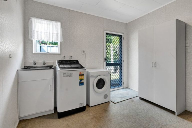 Photo of property in 1/9 Pukekohatu Street, Waitara, 4320