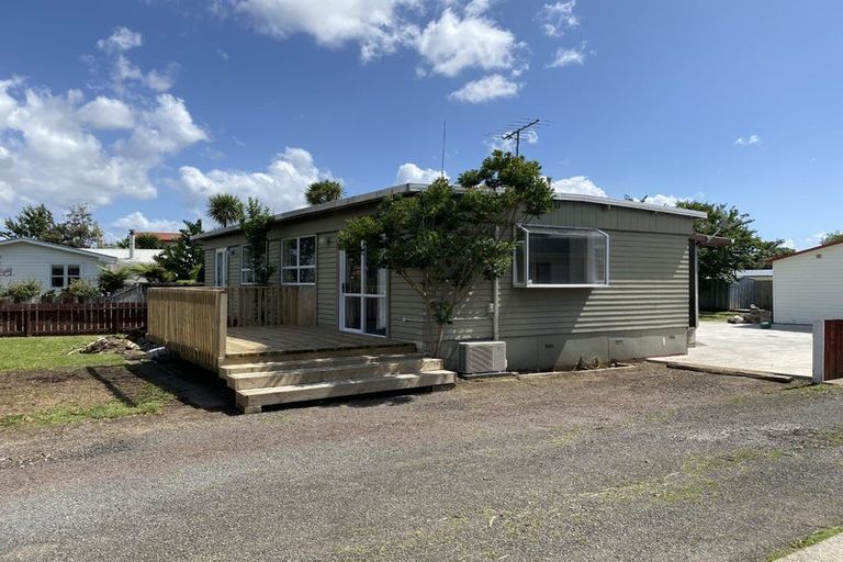 Photo of property in 66 Robinson Road, Whitianga, 3510