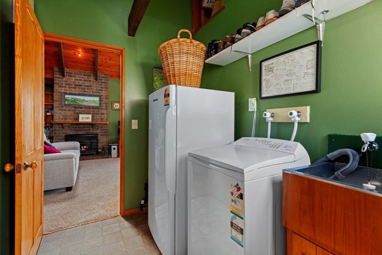 Photo of property in 204 Cambridge Road, Bethlehem, Tauranga, 3110