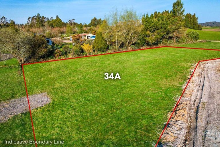 Photo of property in 34a Tawhero Street, Gonville, Wanganui, 4501