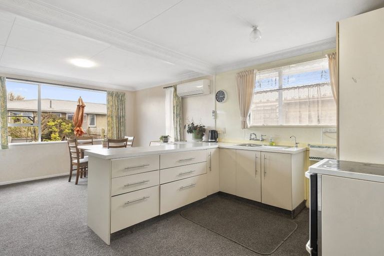 Photo of property in 11a Marlow Street, Saint Kilda, Dunedin, 9012