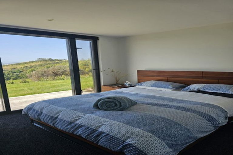 Photo of property in 60 Flagstaff Terrace, Waipu, 0582