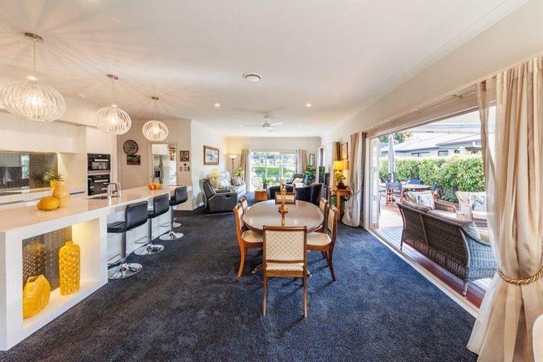 Photo of property in 115 Atawhai Road, Fitzherbert, Palmerston North, 4410