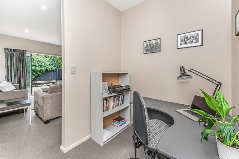 Photo of property in 59 Country Palms Drive, Halswell, Christchurch, 8025