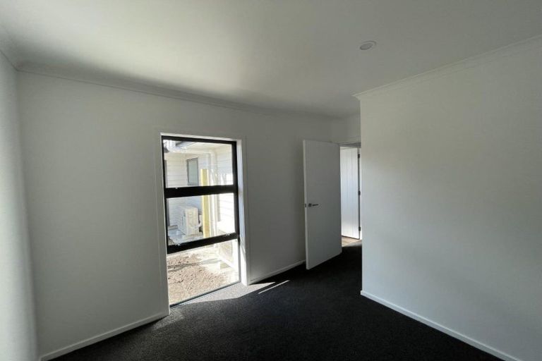 Photo of property in 24b Toro Street, Durie Hill, Wanganui, 4500