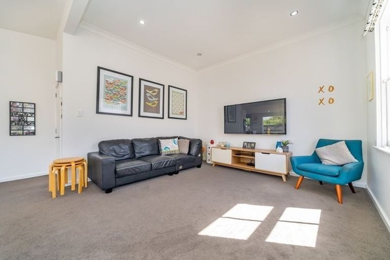 Photo of property in 20 Queen Street, Petone, Lower Hutt, 5012