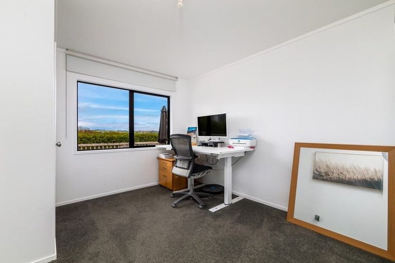 Photo of property in 94 Montrose Road, Kerikeri, 0293