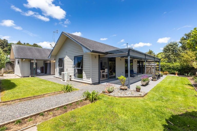 Photo of property in 13 Ainslee Street, Highlands Park, New Plymouth, 4312