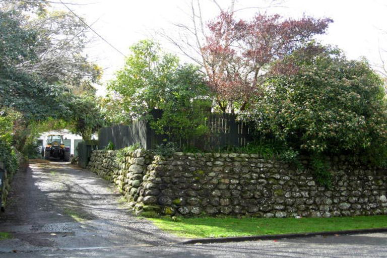 Photo of property in 58 Hillcrest Street, Solway, Masterton, 5810