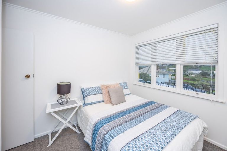 Photo of property in 35 Main North Road, Otorohanga, 3900