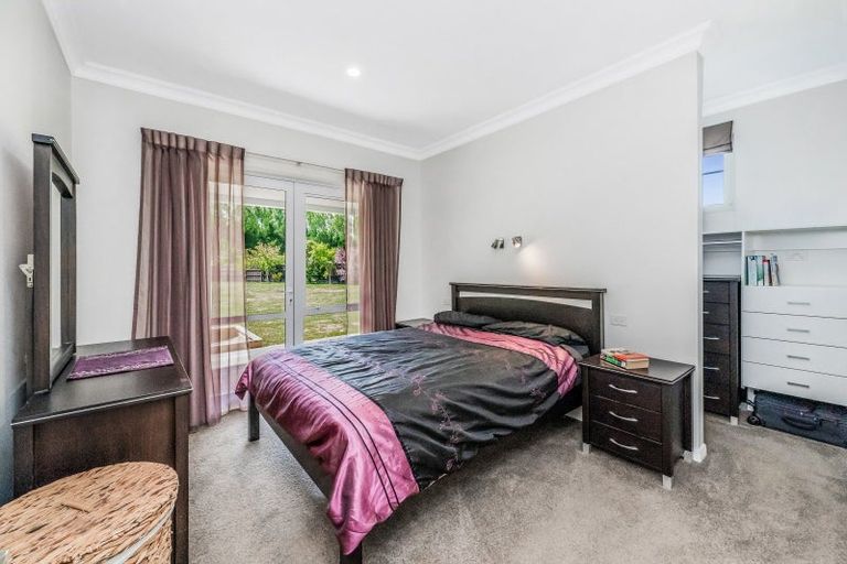 Photo of property in 108 Cullen Avenue, Swannanoa, Rangiora, 7475