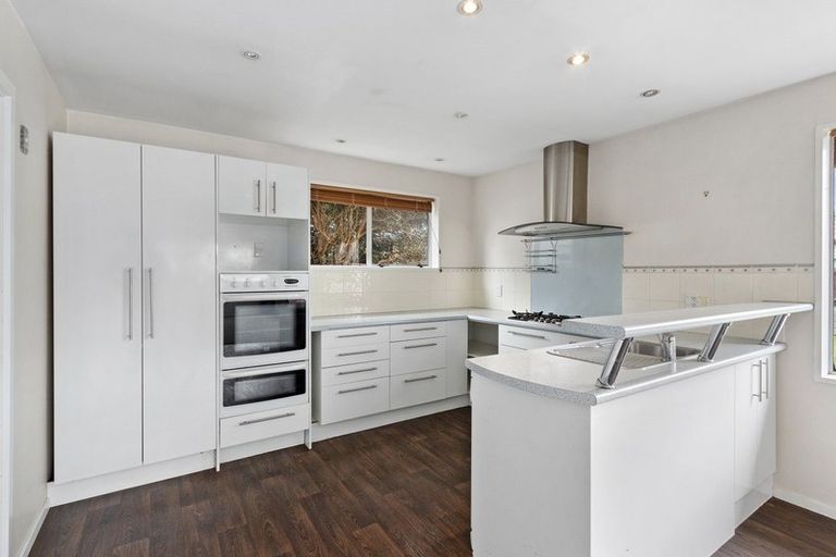 Photo of property in 9 Bailey Street, Templeton, Christchurch, 8042