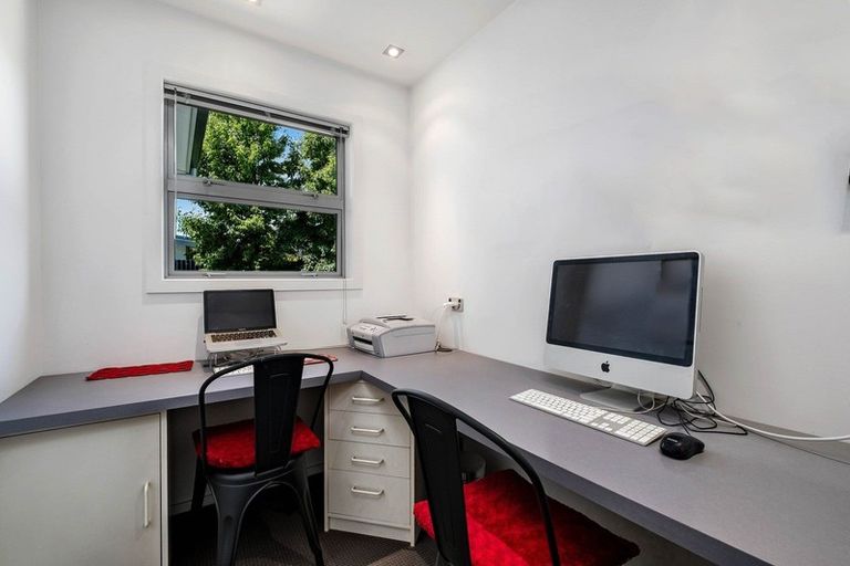 Photo of property in 7 Wexford Street, Albert Town, Wanaka, 9305