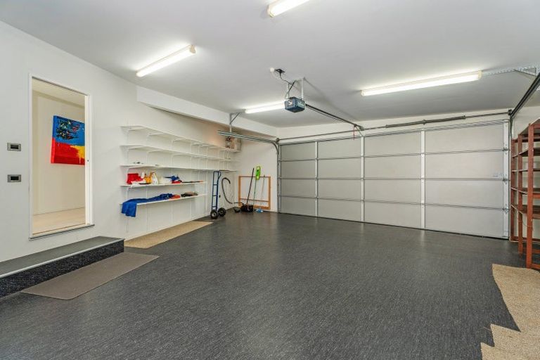 Photo of property in 18 Hei Esplanade, Whitianga, 3510