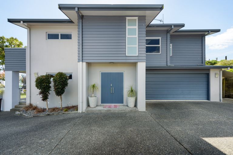 Photo of property in 15 Parnwell Place, Ohauiti, Tauranga, 3112