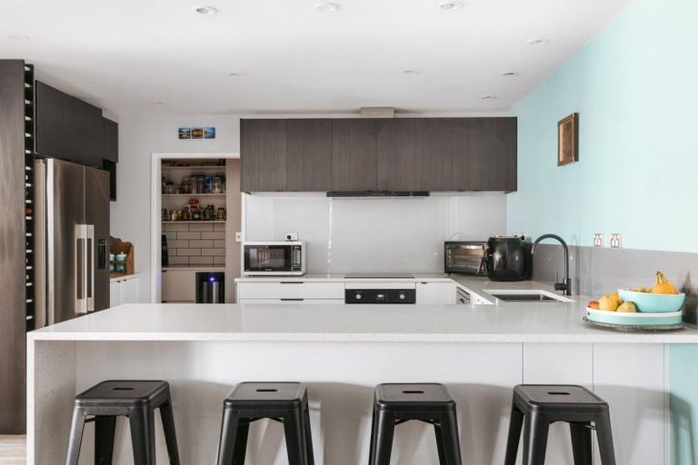 Photo of property in 85 Arabian Drive, Papamoa Beach, Papamoa, 3118