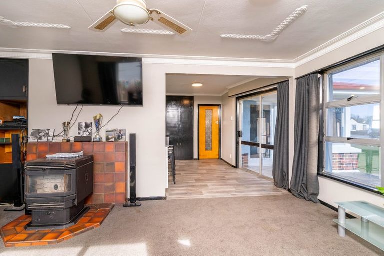 Photo of property in 217 Union Street, Milton, 9220