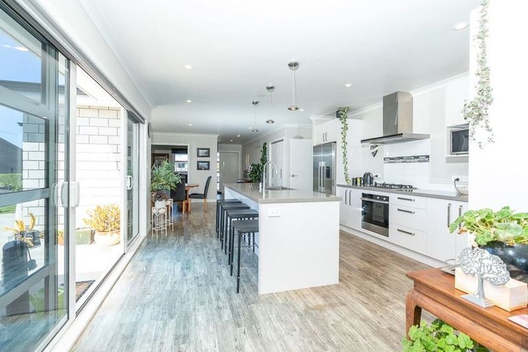 Photo of property in 3 Olly Close, Grandview Heights, Hamilton, 3200