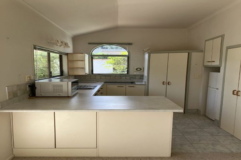 Photo of property in 93a Halifax Street East, The Wood, Nelson, 7010