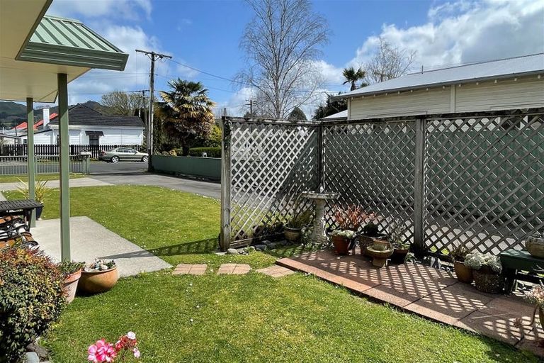 Photo of property in 3 Nettie Street, Te Kuiti, 3910