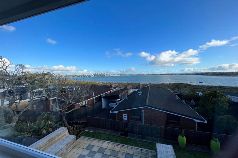 Photo of property in 1/34 Walter Street, Hauraki, Auckland, 0622