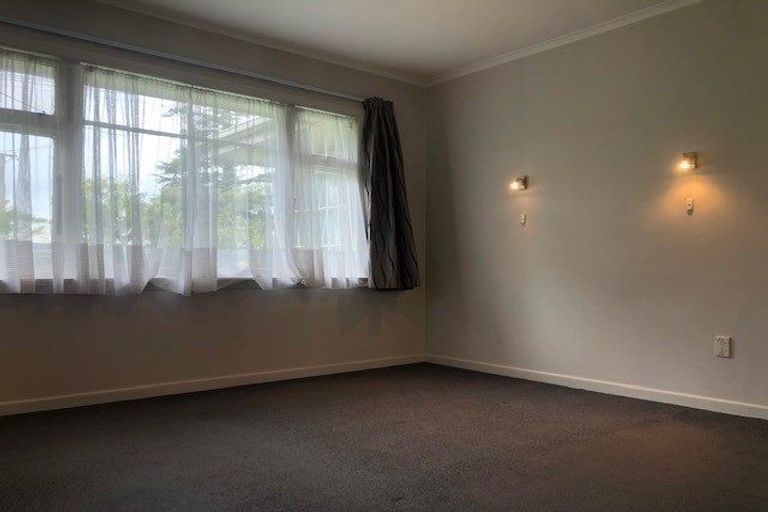 Photo of property in 39 Vagues Road, Northcote, Christchurch, 8052