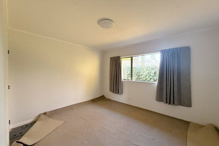 Photo of property in 1/26 Ngamotu Road, Taupo, 3330