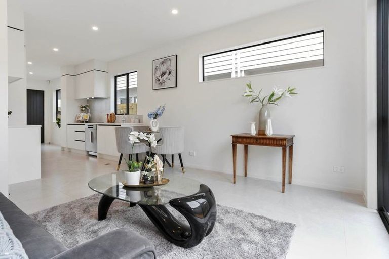 Photo of property in 36 Whitley Crescent, Otara, Auckland, 2023