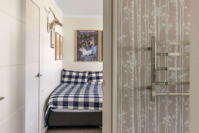 Photo of property in 6 Kowhai Place, Cromwell, 9310