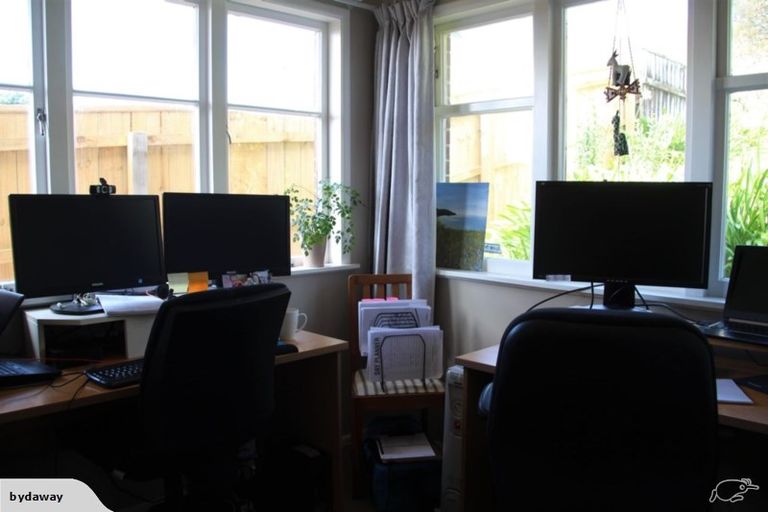 Photo of property in 65 Taylor Road, Mangere Bridge, Auckland, 2022