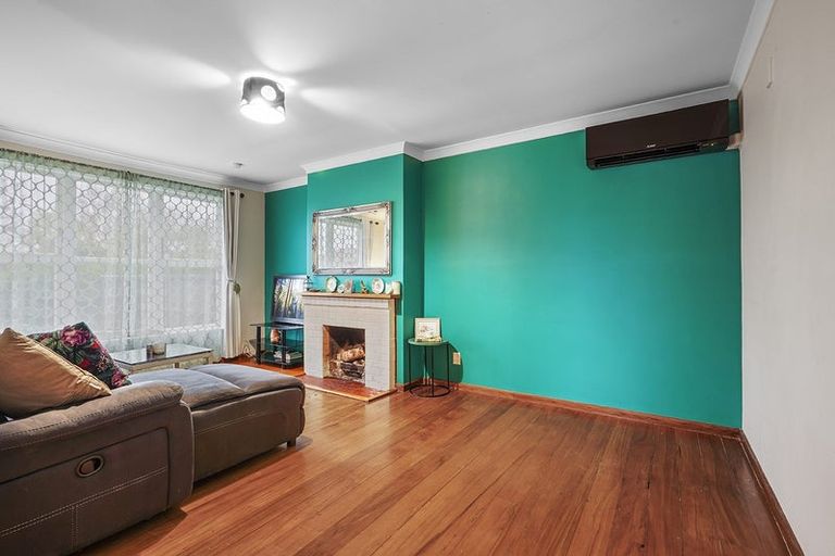 Photo of property in 12 Le Quesne Place, Fairfield, Hamilton, 3214