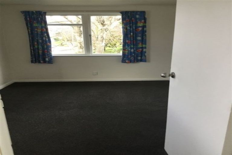 Photo of property in 35 Malcolm Terrace, Balclutha, 9230