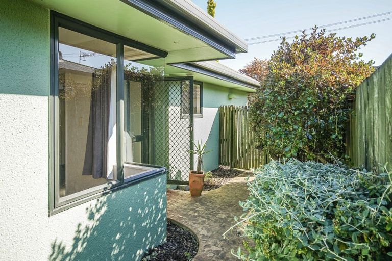 Photo of property in 12a Titoki Street, Stoke, Nelson, 7011