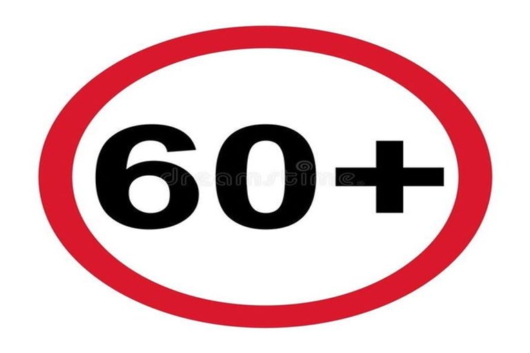 Photo of property in 224a Hills Road, Mairehau, Christchurch, 8013