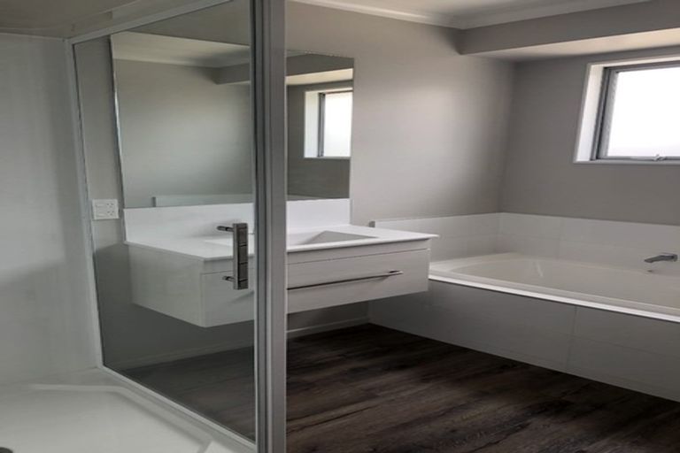 Photo of property in 13 Mary Newton Place, Brightwater, 7022