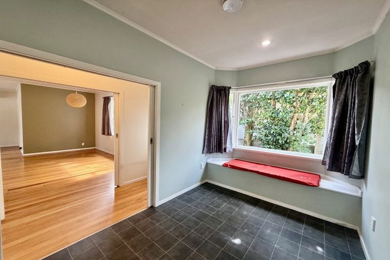 Photo of property in 8 Richard Street, Belmont, Lower Hutt, 5010