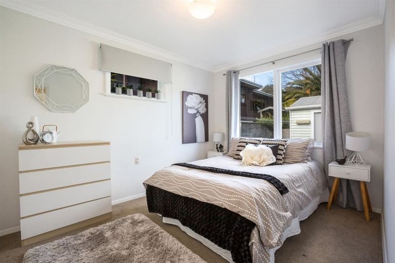 Photo of property in 8 Fincham Road, Raumati Beach, Paraparaumu, 5032