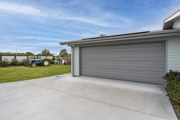 Photo of property in 1245 Coast Road, Karitane, Waikouaiti, 9471