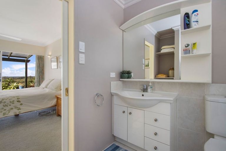 Photo of property in 106 Woodland Road, Tahawai, Katikati, 3170