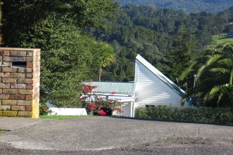 Photo of property in 2/13 Phillip Avenue, Glen Eden, Auckland, 0602