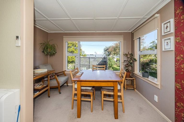 Photo of property in 22 Lark Street, Oamaru, 9400
