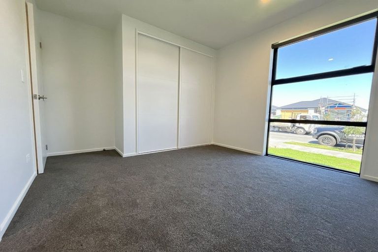 Photo of property in 63 Waiotahi Road, Kaiapoi, 7630
