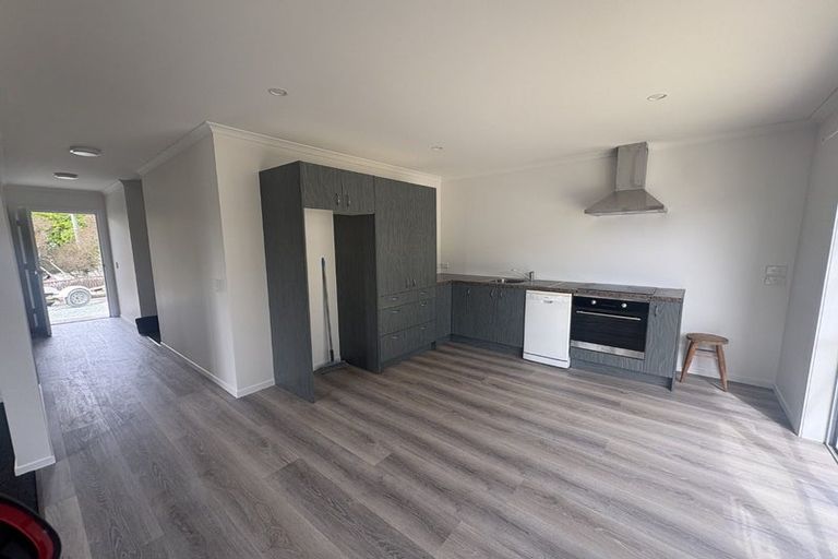 Photo of property in 28a Murphy Street, Toi Toi, Nelson, 7010