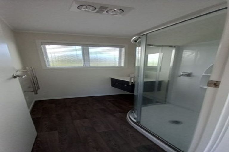 Photo of property in 1202 Wharehine Road, Port Albert, Wellsford, 0973